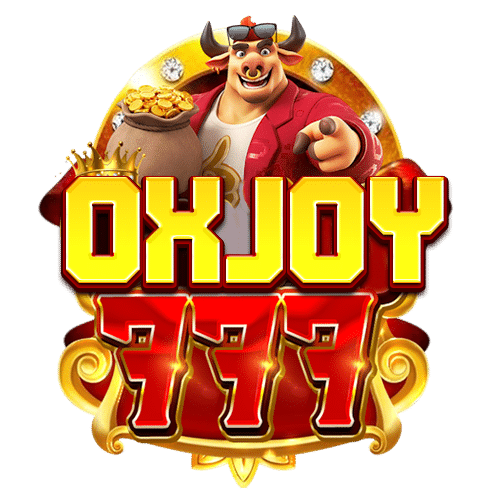 oxjoy777