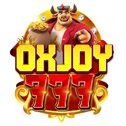 oxjoy777